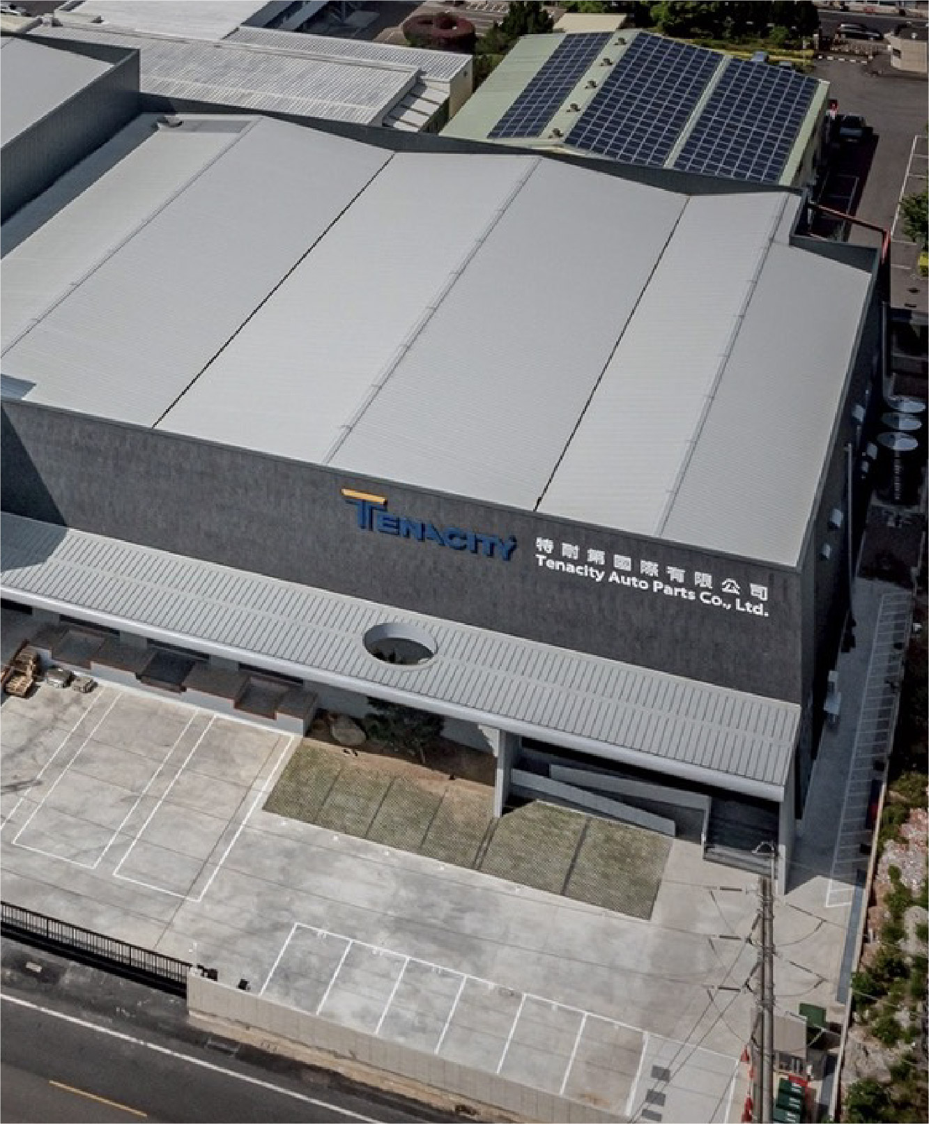 wisetek_web_tenacity_img_2