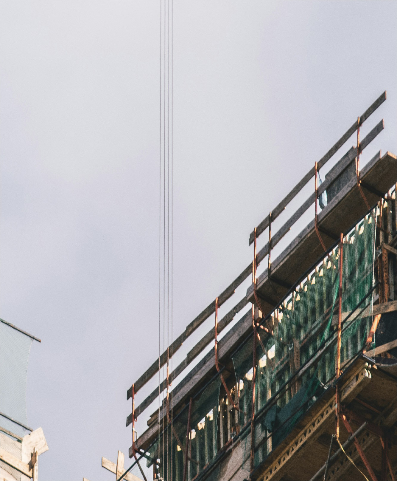 wisetek_web_tenacity_img_3