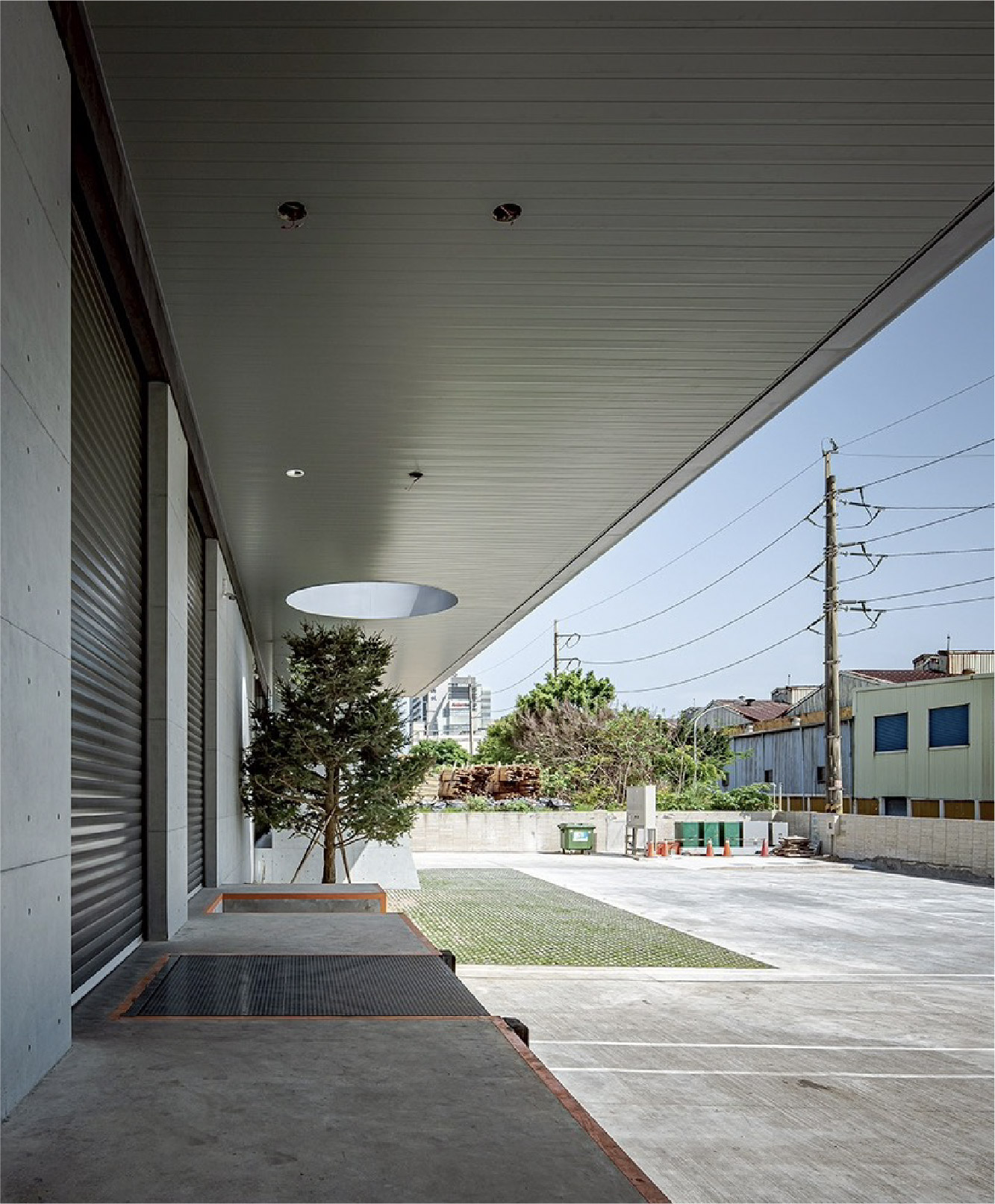 wisetek_web_tenacity_img_4