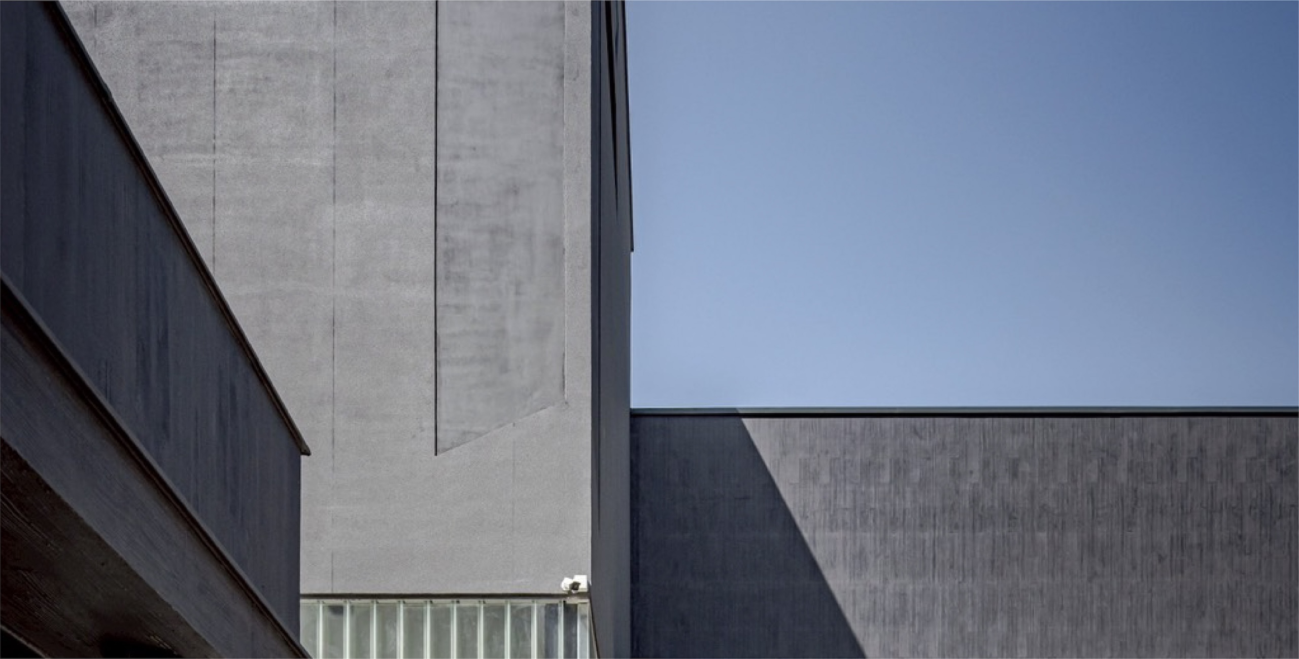 威臺營造_web-0721