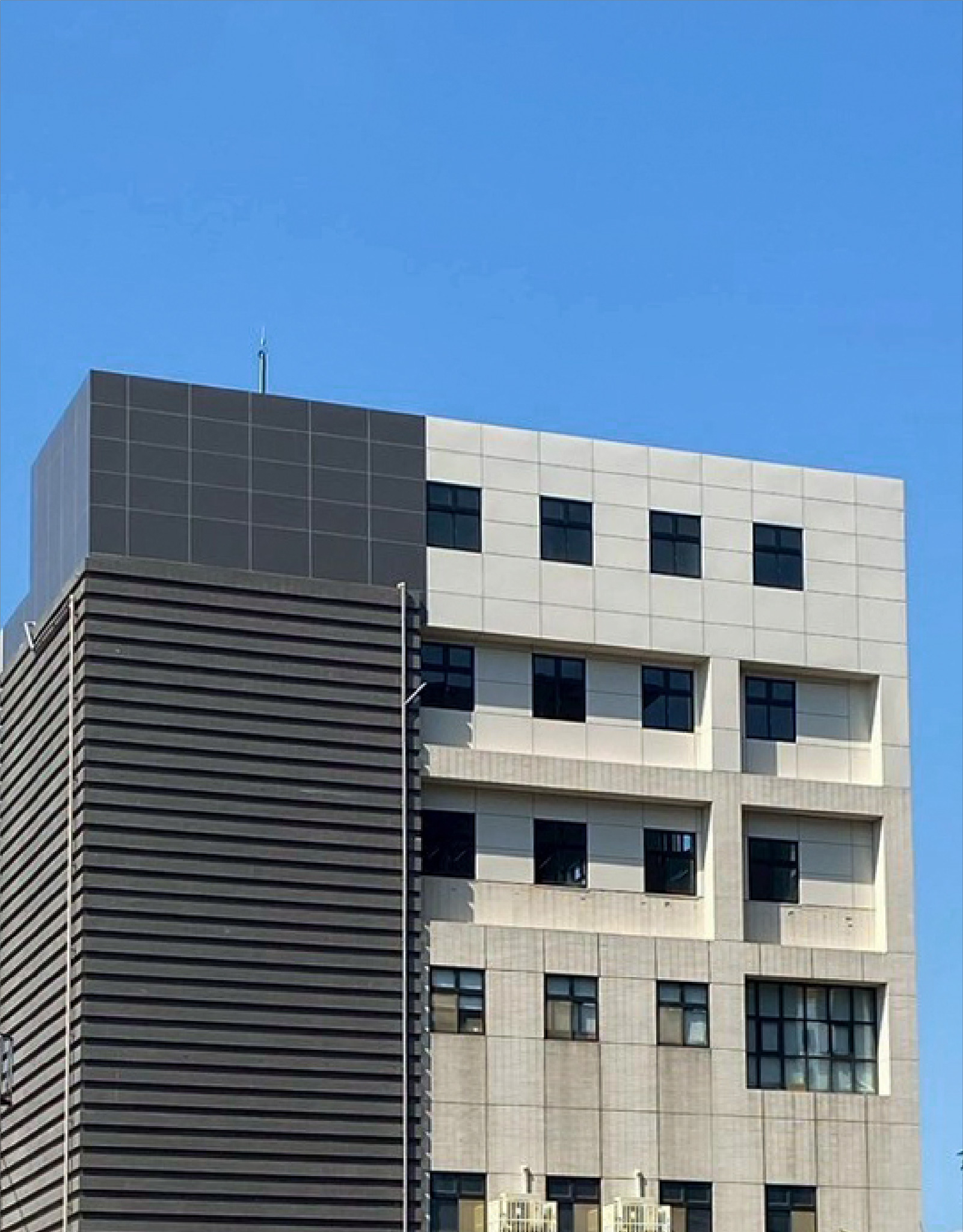 wisetek_web_home_ph_0911_jpg3