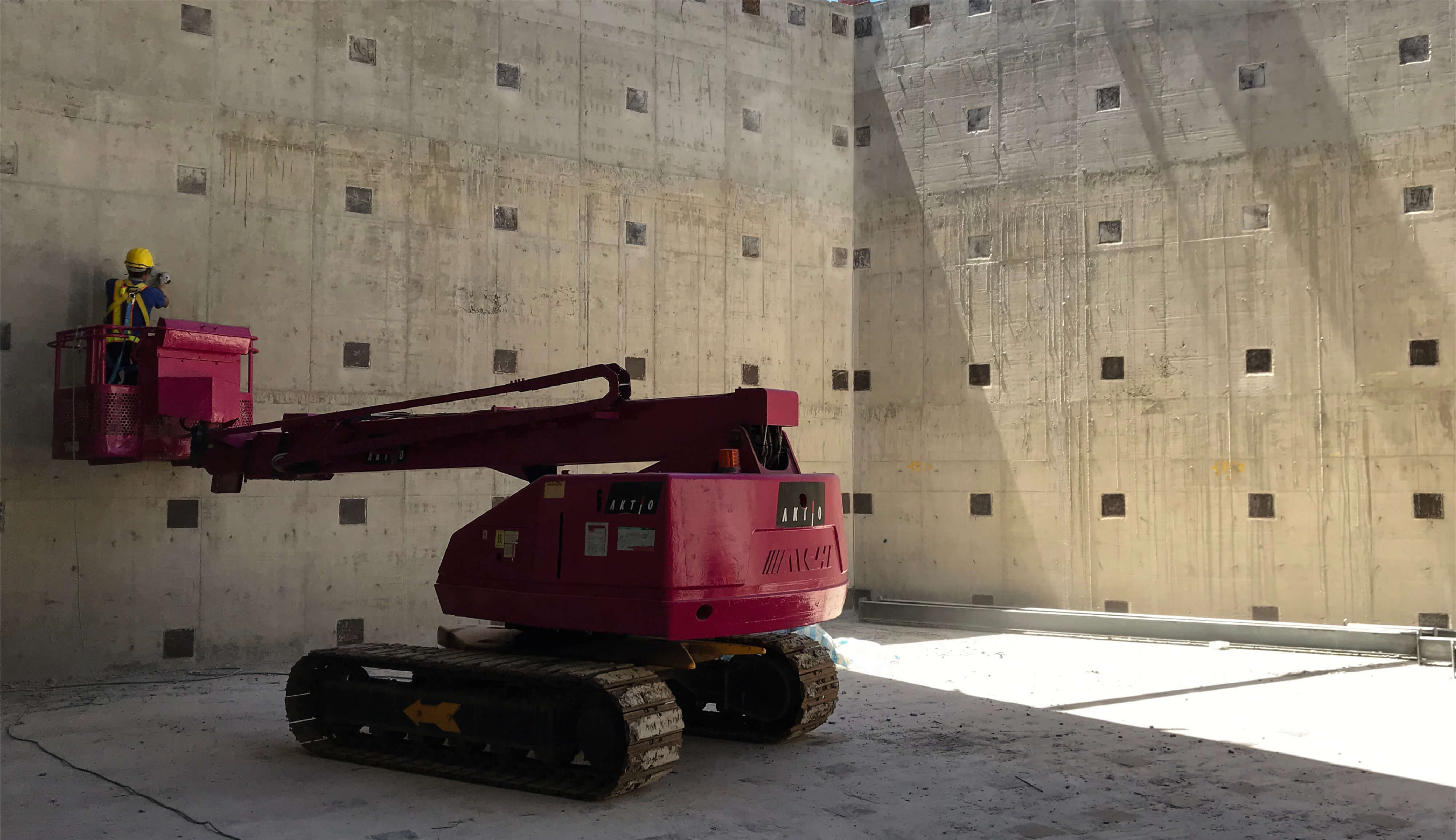 wisetek_web＿work page-Evonik_jpg1