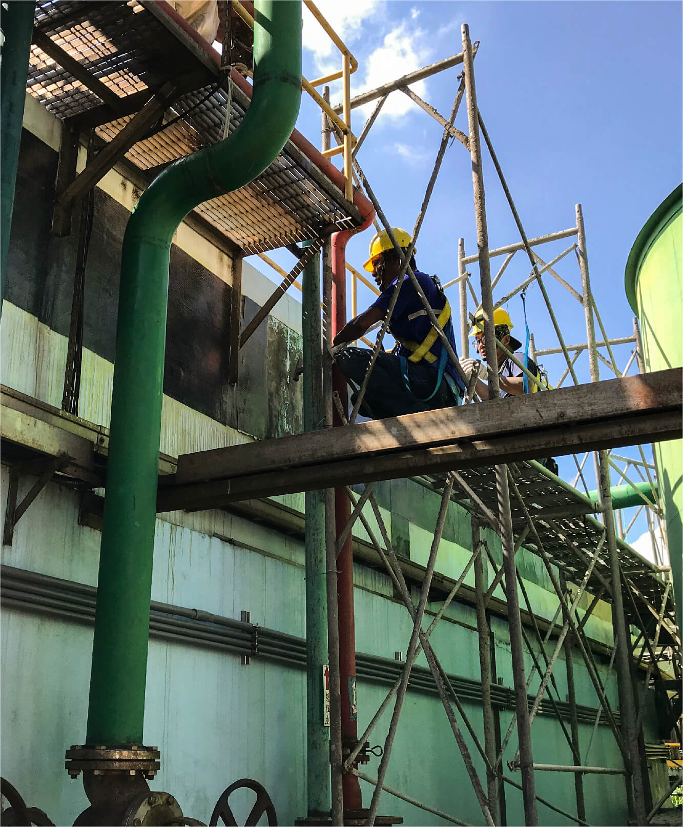 wisetek_web＿work page-Evonik_jpg2