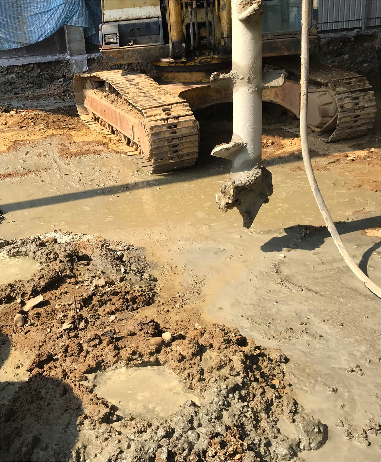 wisetek_web＿work page-Evonik_jpg3