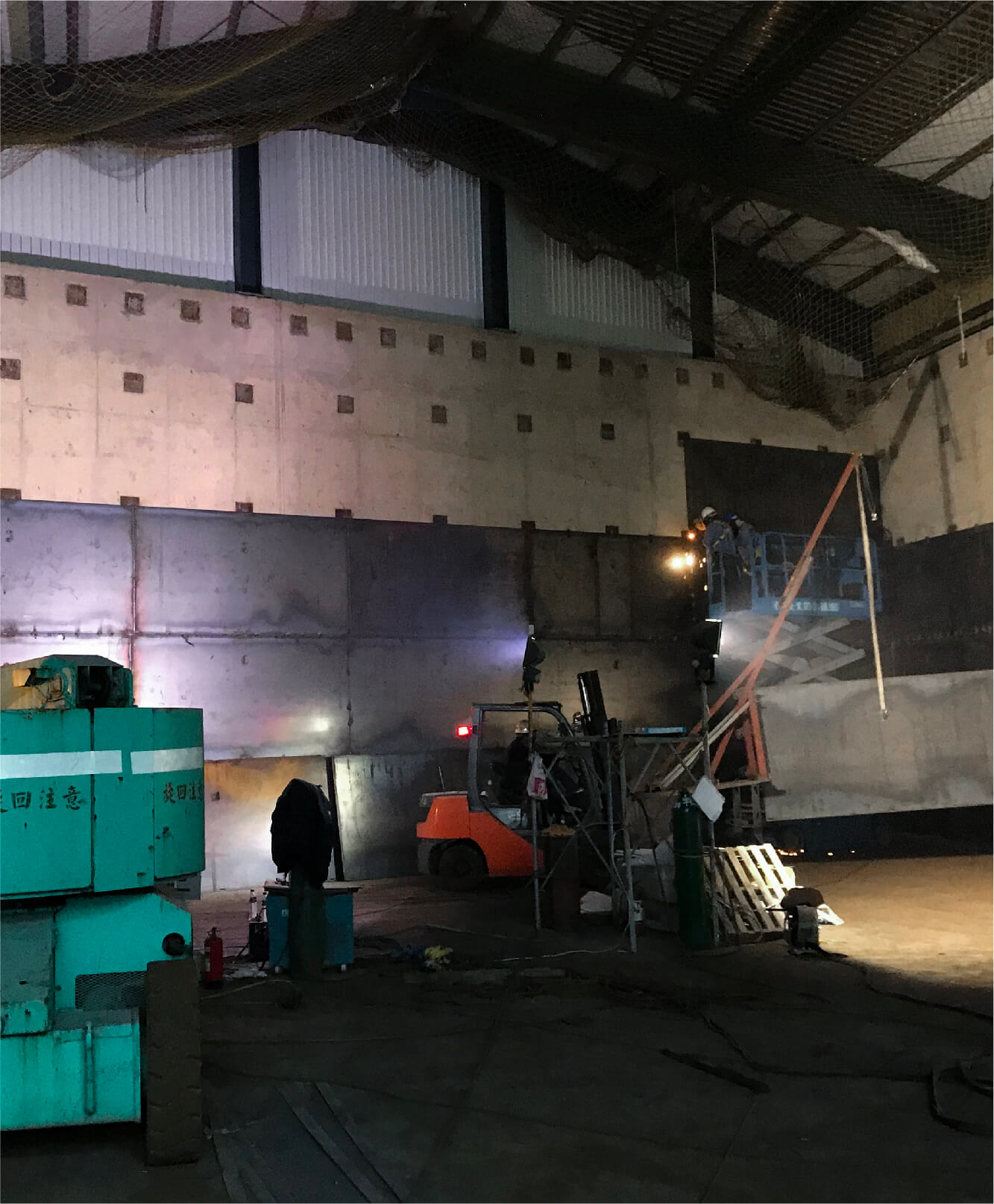 wisetek_web＿work page-Evonik_jpg4