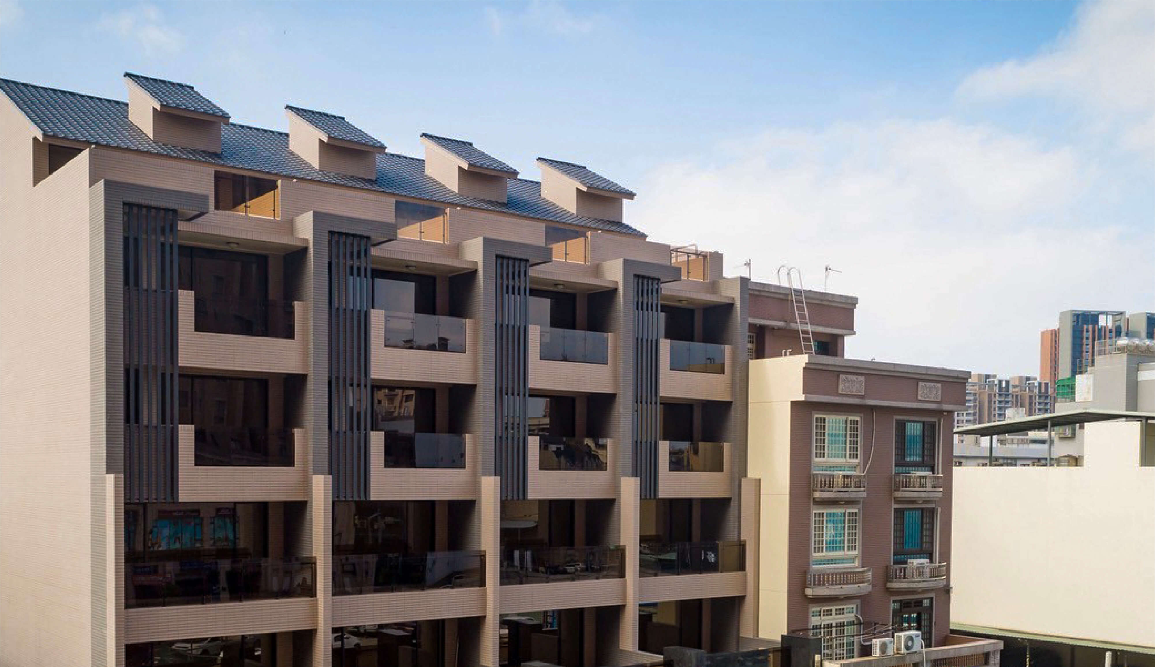 wisetek_web＿work page-Ho Fung_jpg1