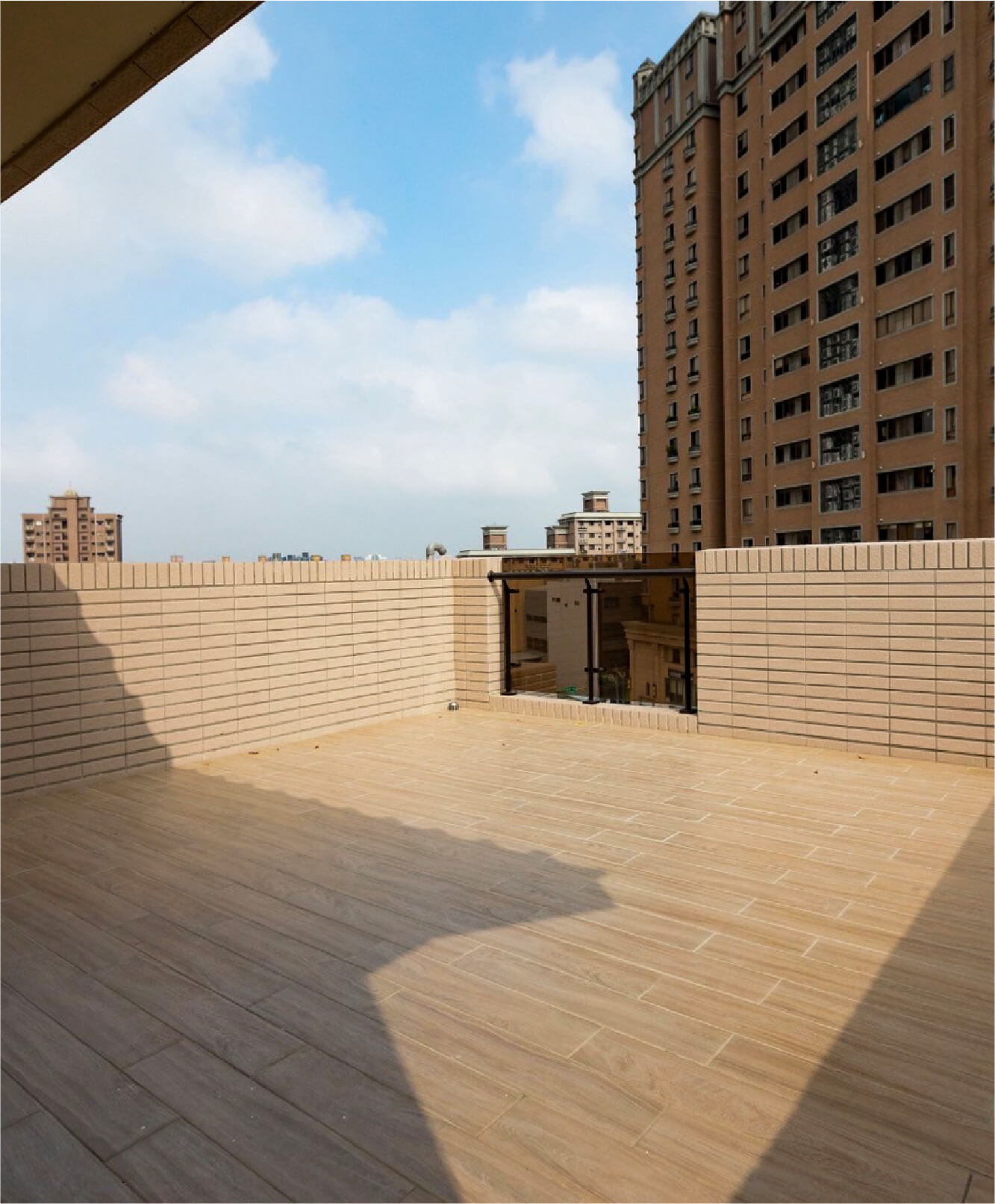 wisetek_web＿work page-Ho Fung_jpg2