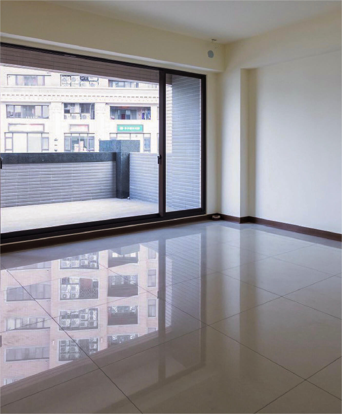 wisetek_web＿work page-Ho Fung_jpg3