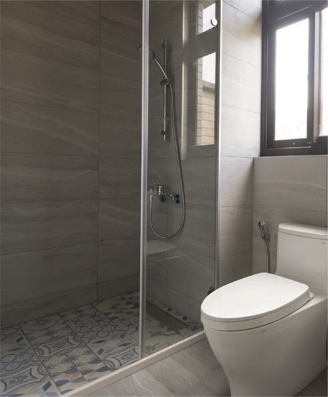 wisetek_web＿work page-Ho Fung_jpg4