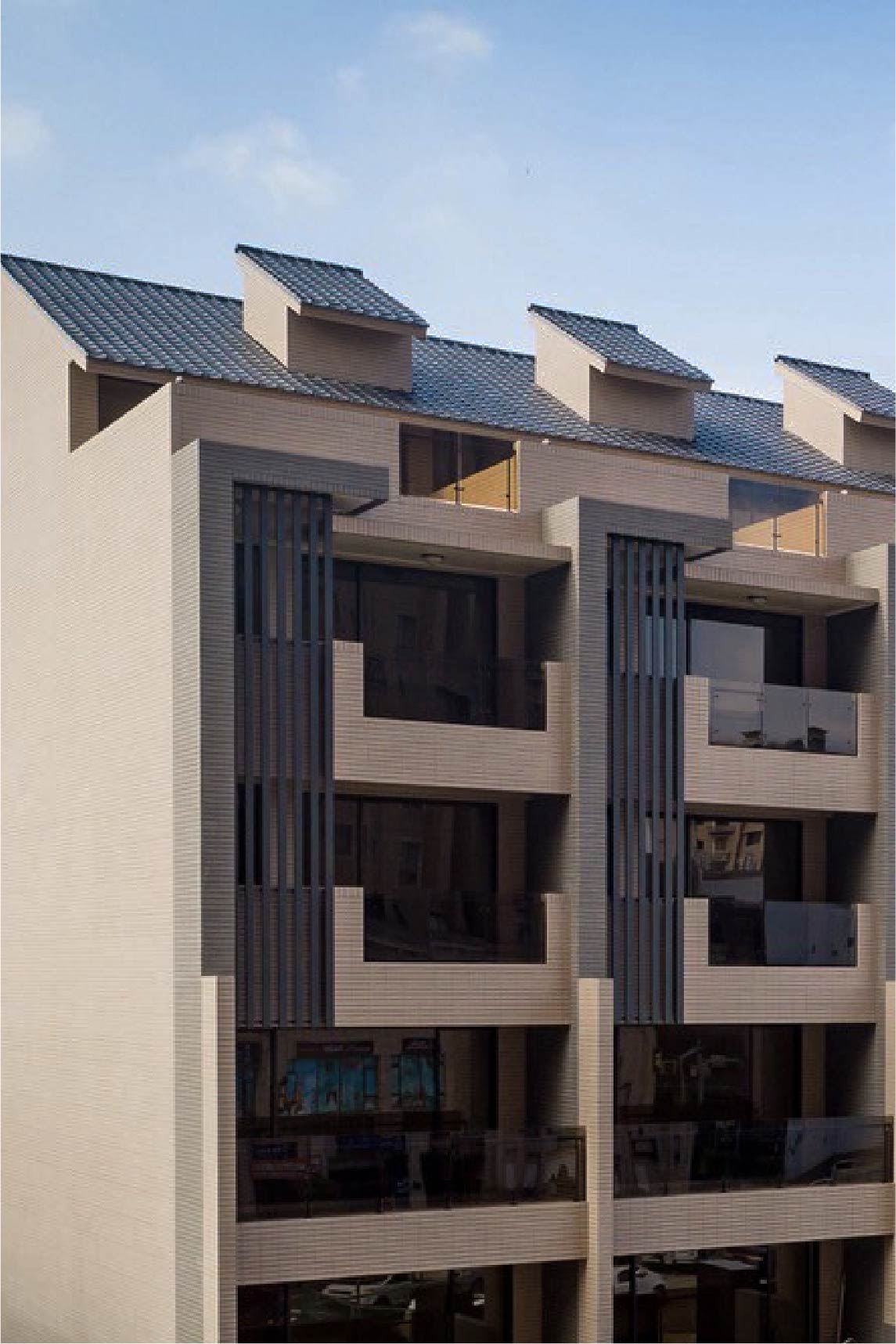 wisetek_web＿work page-Ho Fung_jpg6