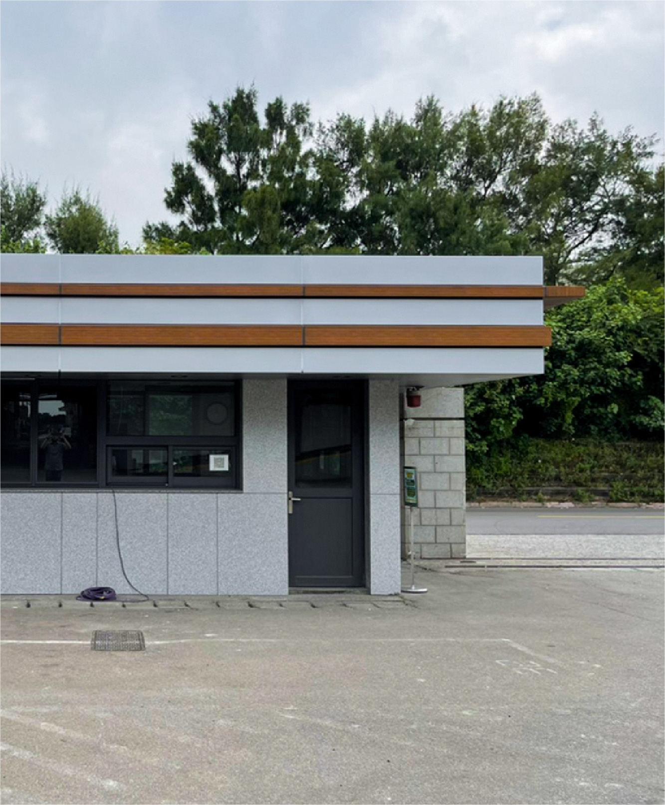 wisetek_web＿work page-JIH SUN_jpg2