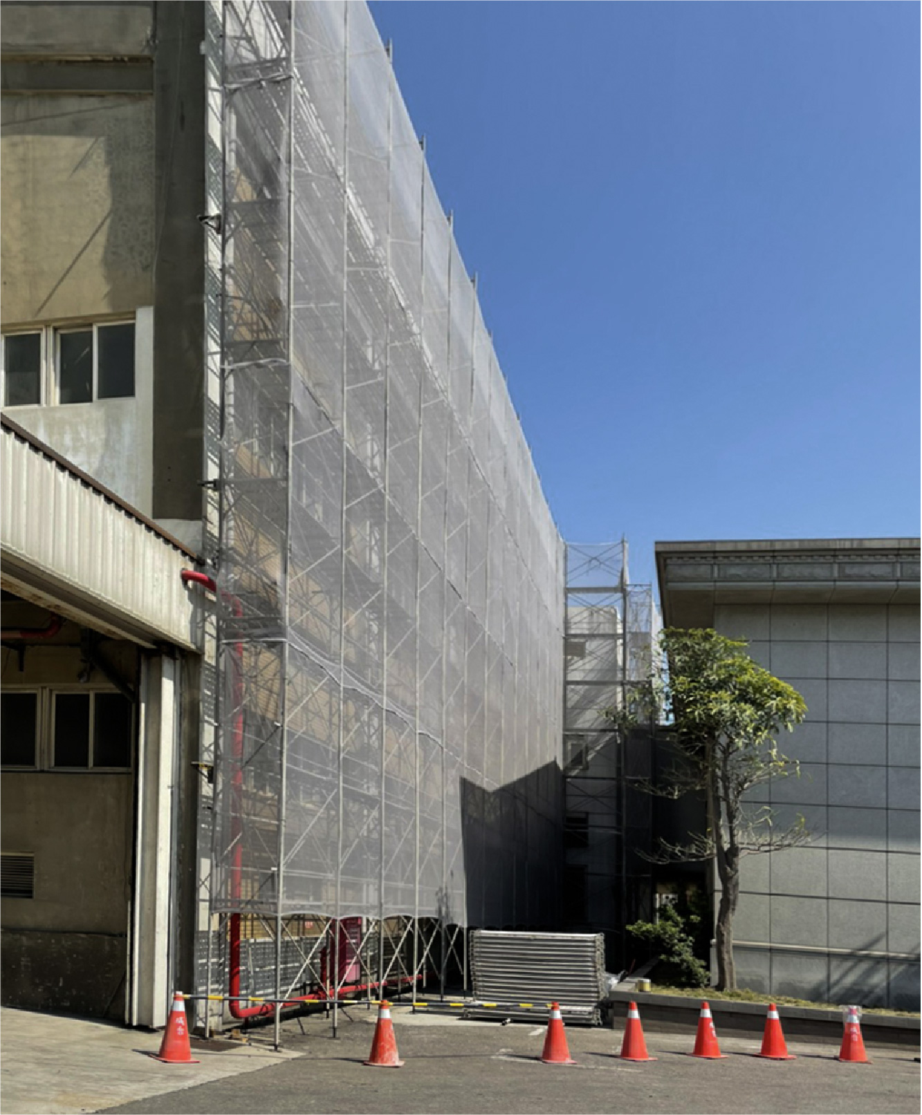 wisetek_web＿work page-JIH SUN_jpg3