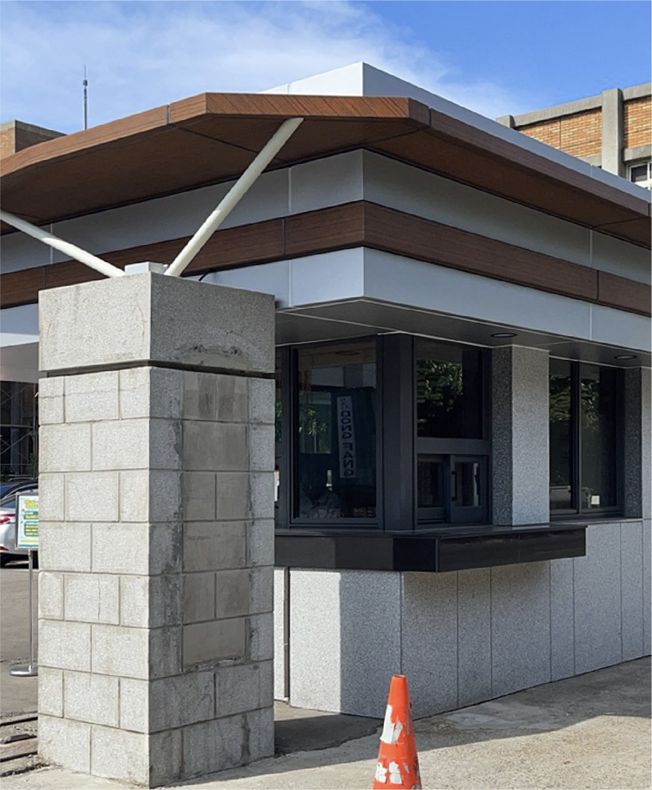 wisetek_web＿work page-JIH SUN_jpg4