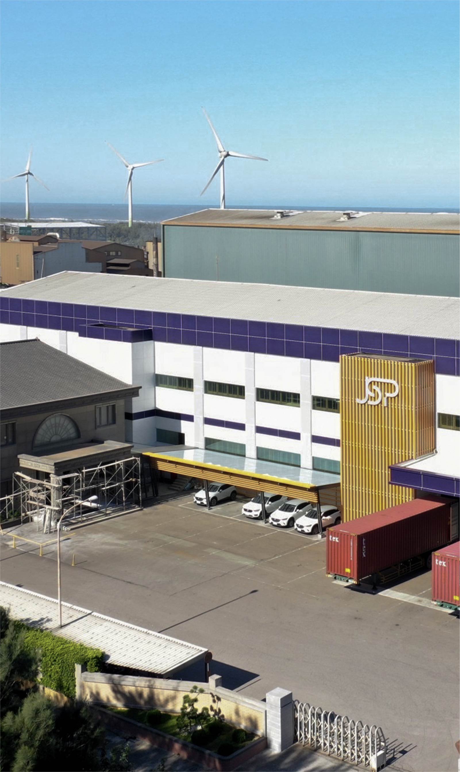 wisetek_web＿work page-JIH SUN_jpg7