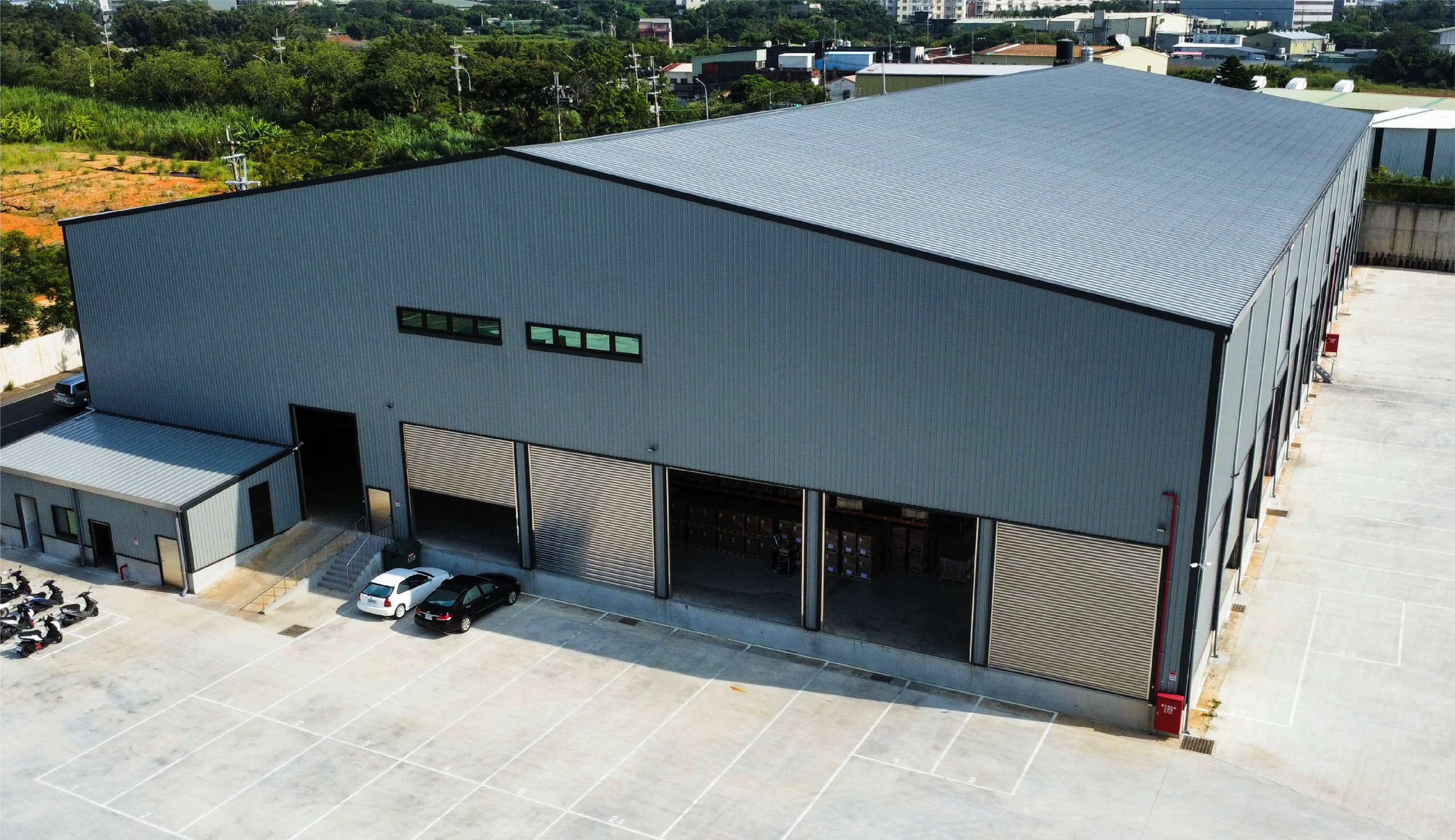 wisetek_web＿work page-Jingshan_jpg1