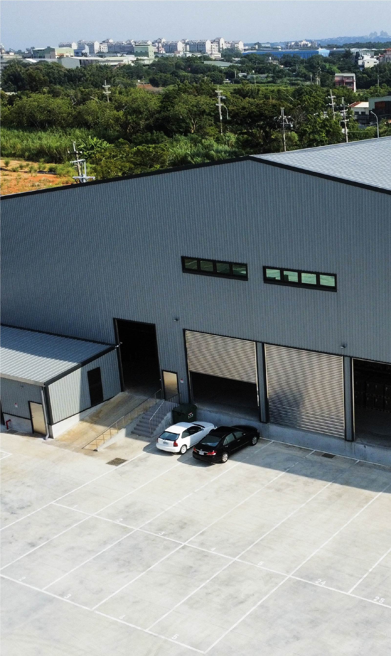 wisetek_web＿work page-Jingshan_jpg12