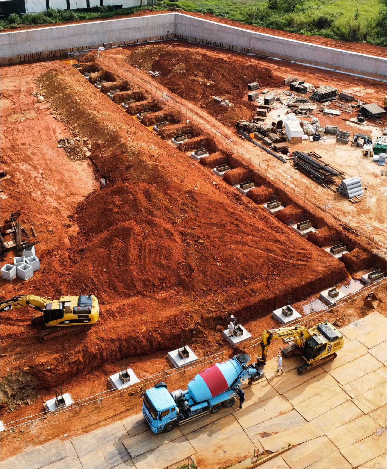 wisetek_web＿work page-Jingshan_jpg2