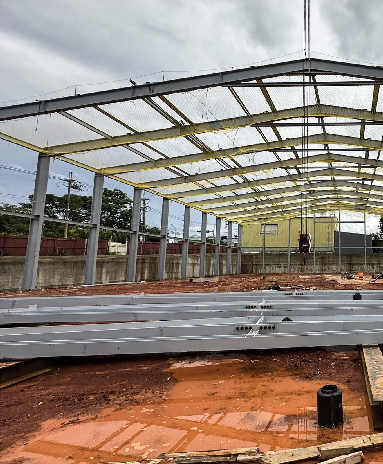 wisetek_web＿work page-Jingshan_jpg3