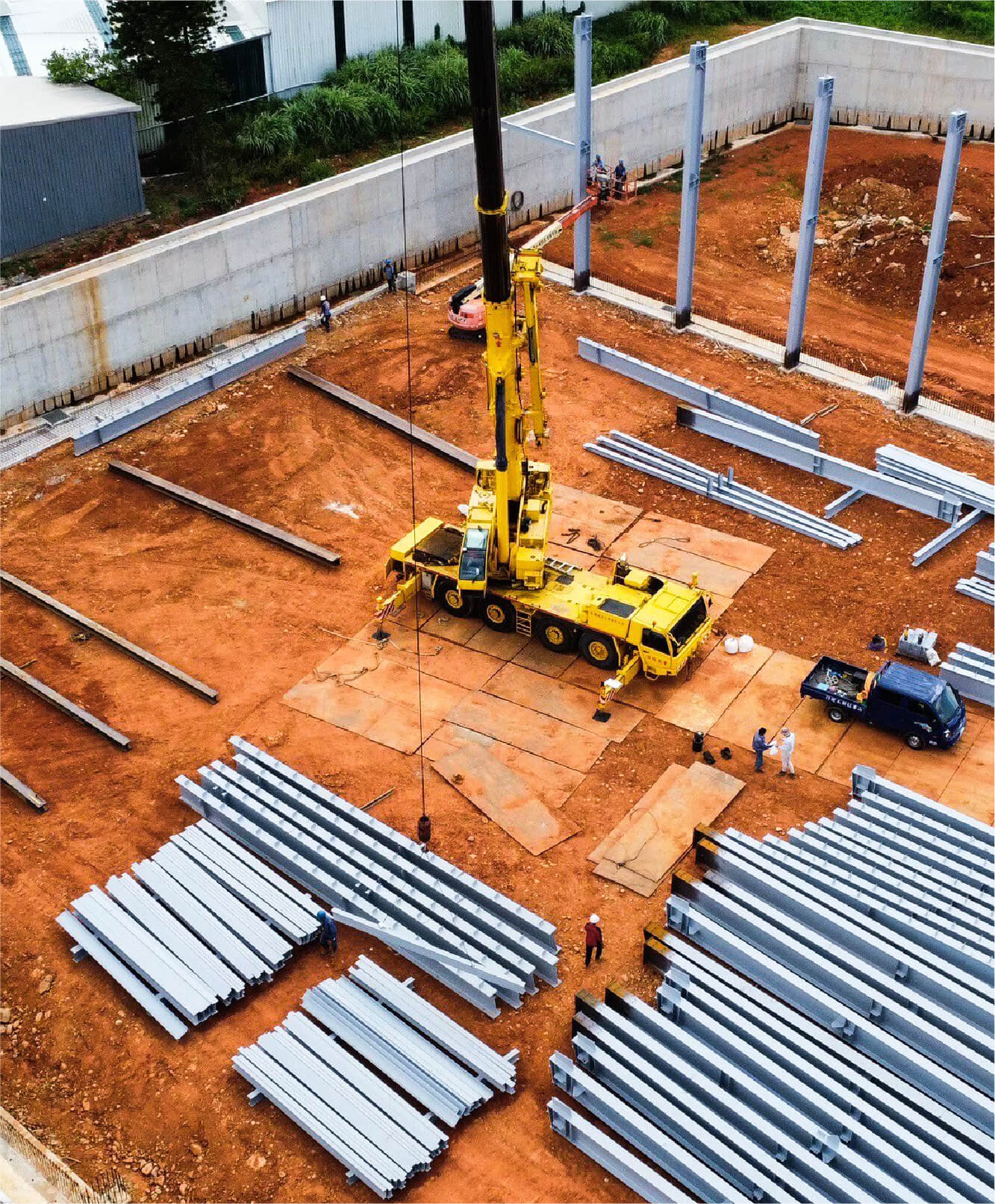 wisetek_web＿work page-Jingshan_jpg4