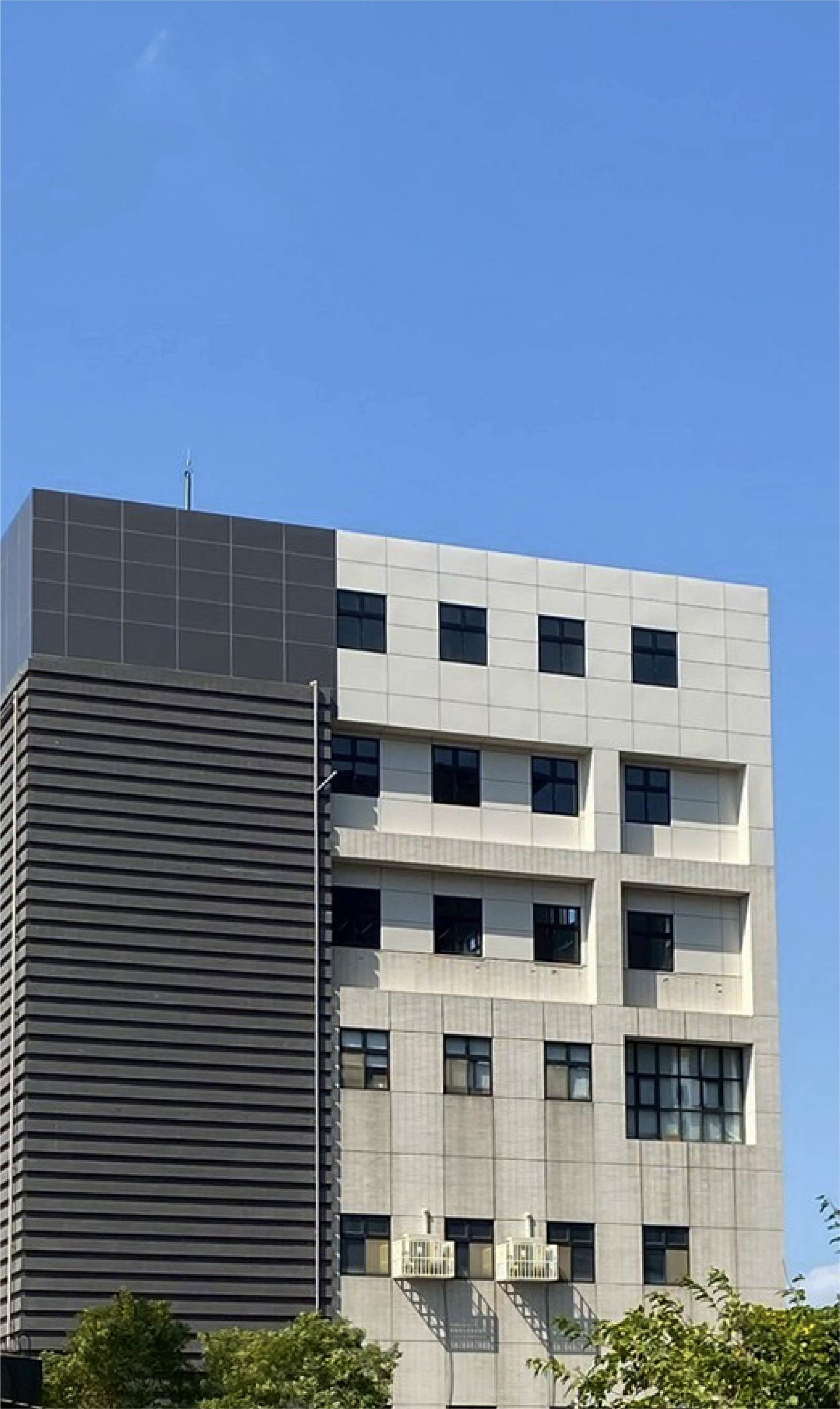 wisetek_web＿work page-Qifu-08