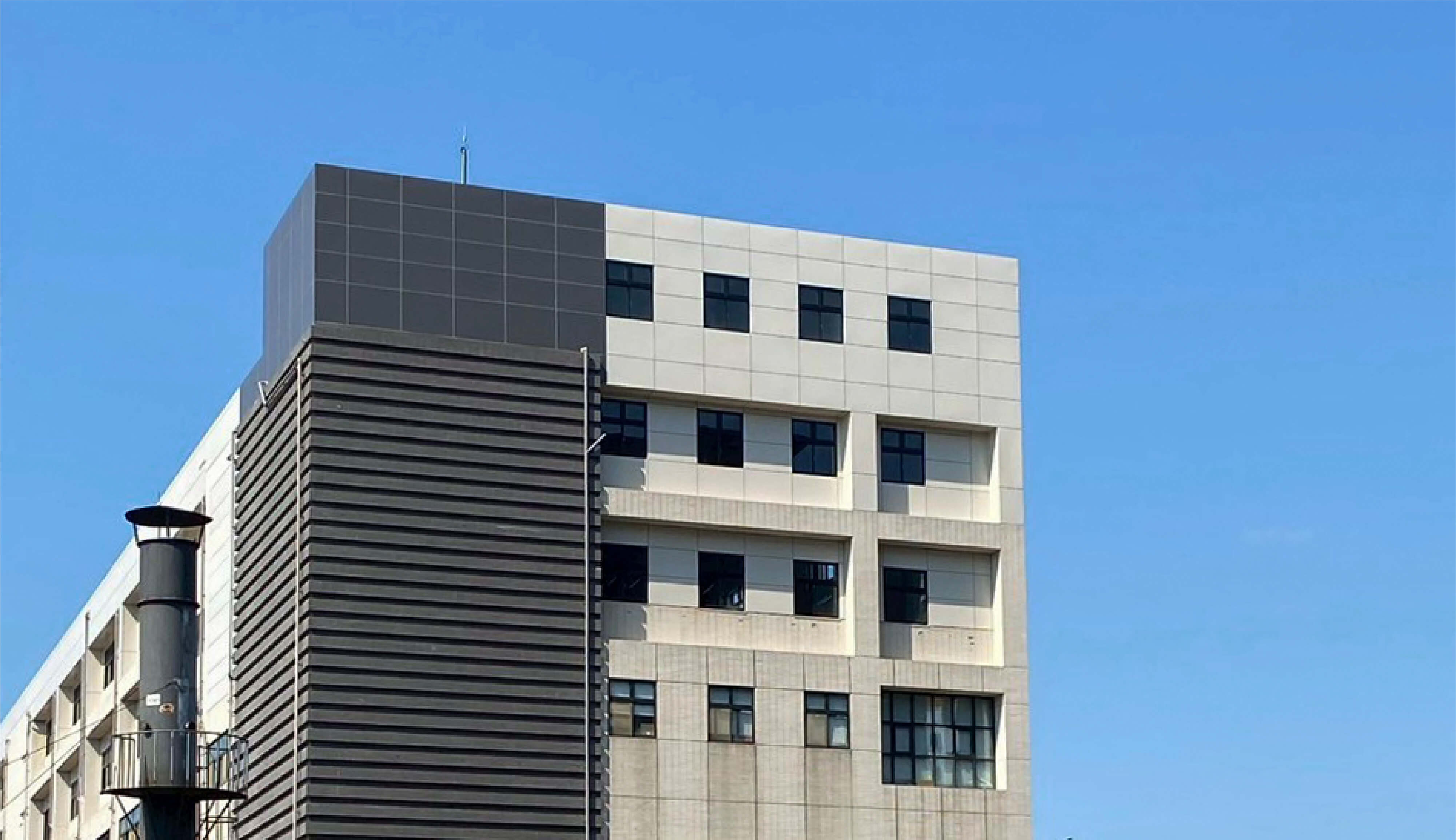 wisetek_web＿work page-Qifu_jpg1