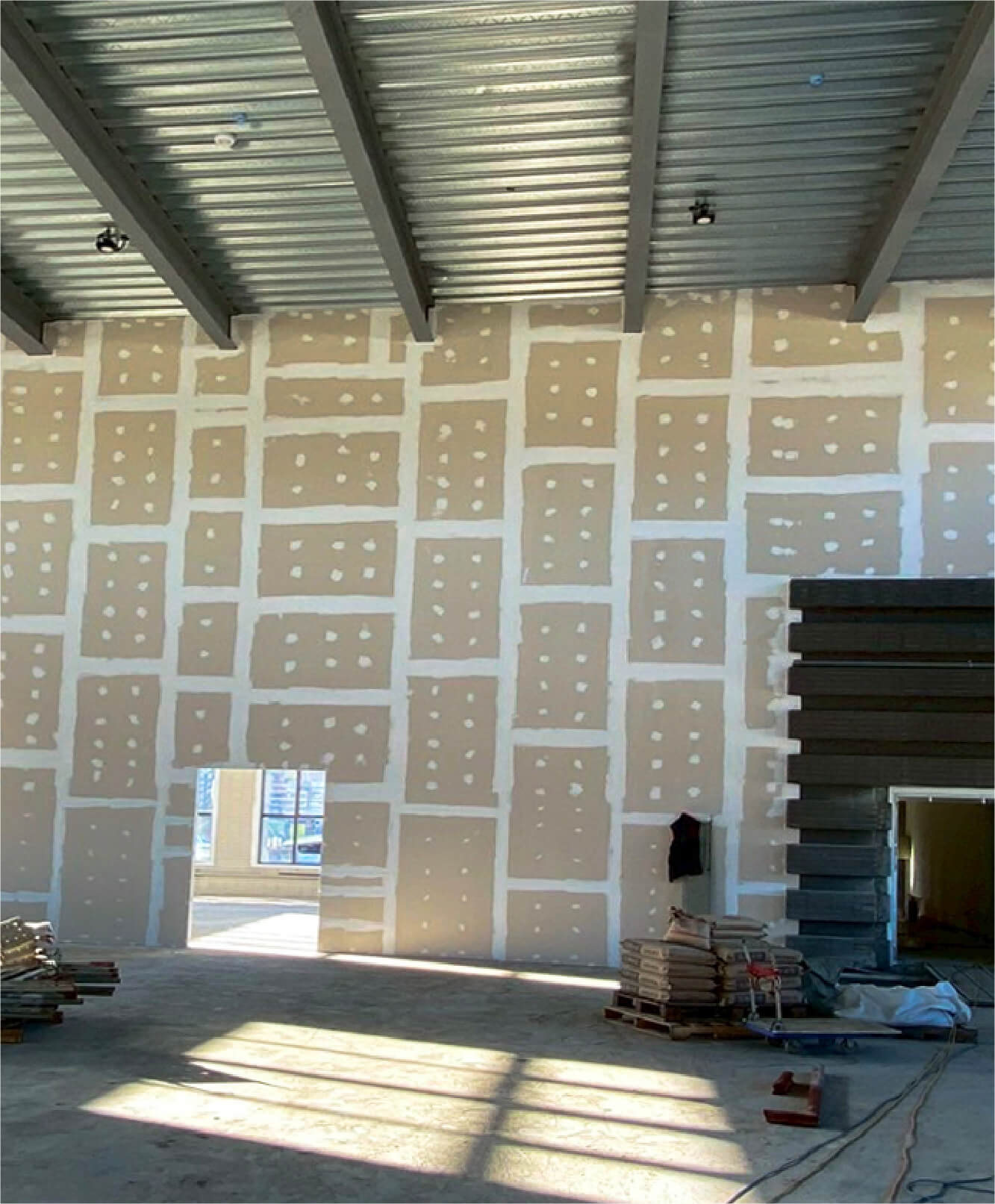 wisetek_web＿work page-Qifu_jpg2