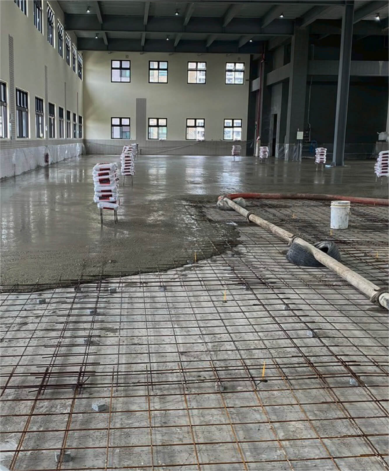 wisetek_web＿work page-Qifu_jpg3