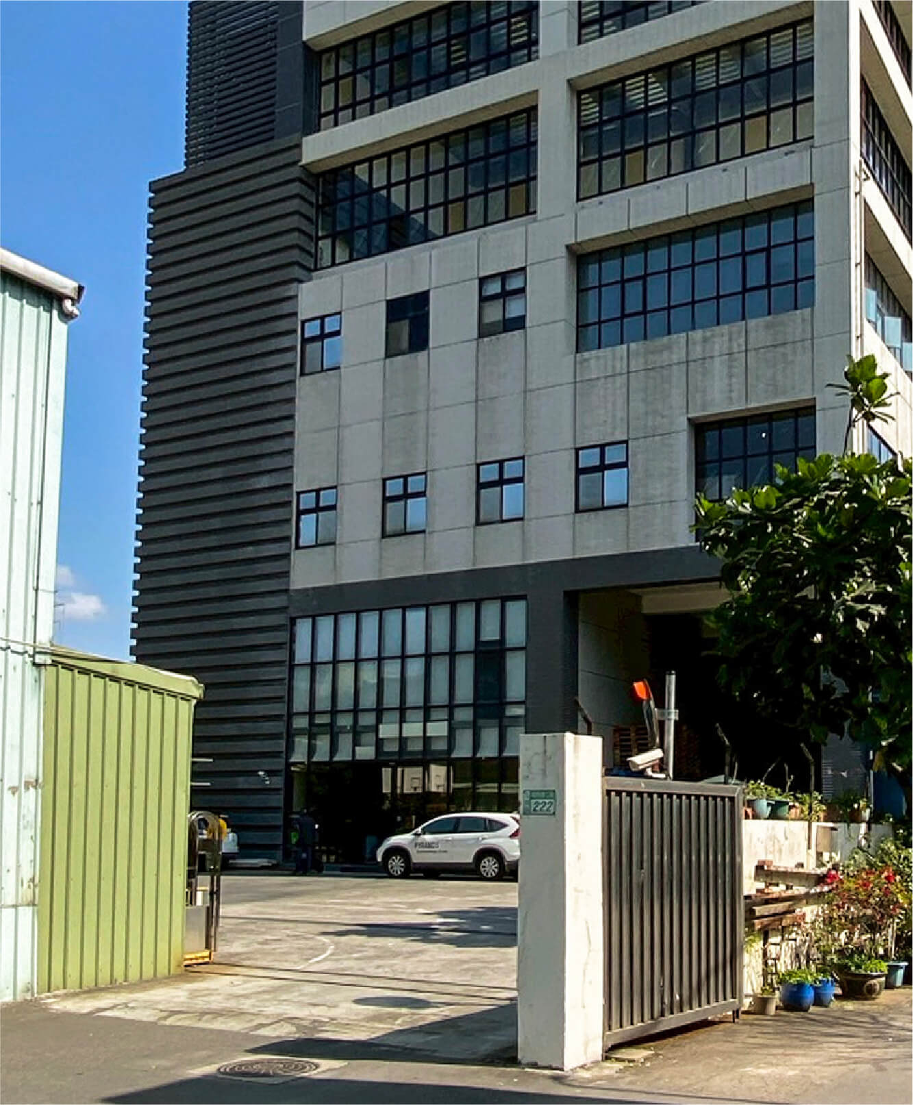 wisetek_web＿work page-Qifu_jpg4