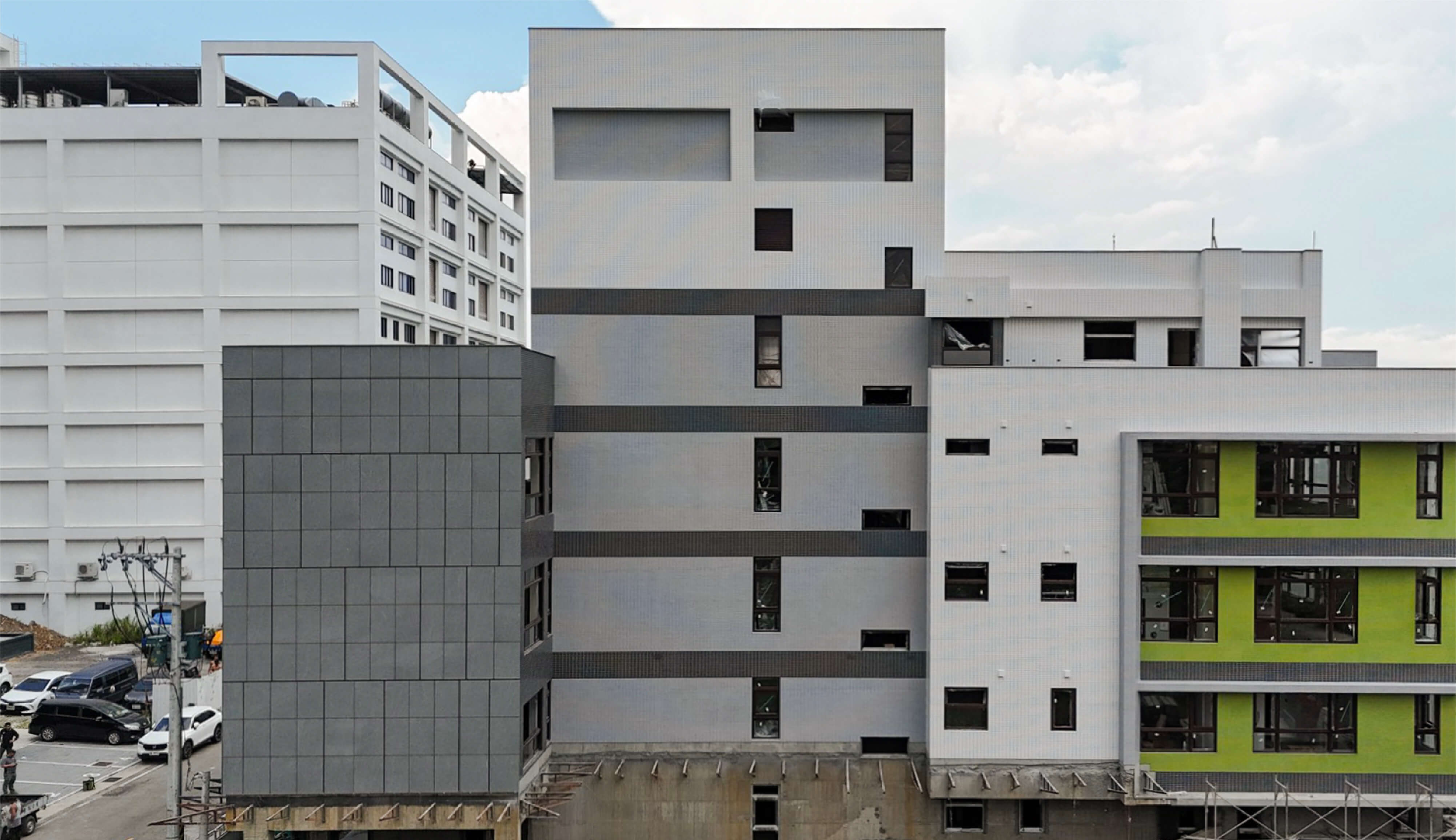 wisetek_web＿work page-Tai Chung_jpg1