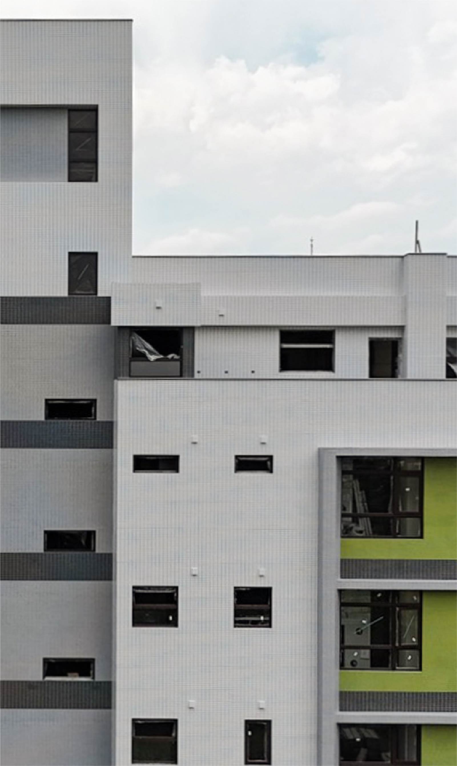 wisetek_web＿work page-Tai Chung_jpg13