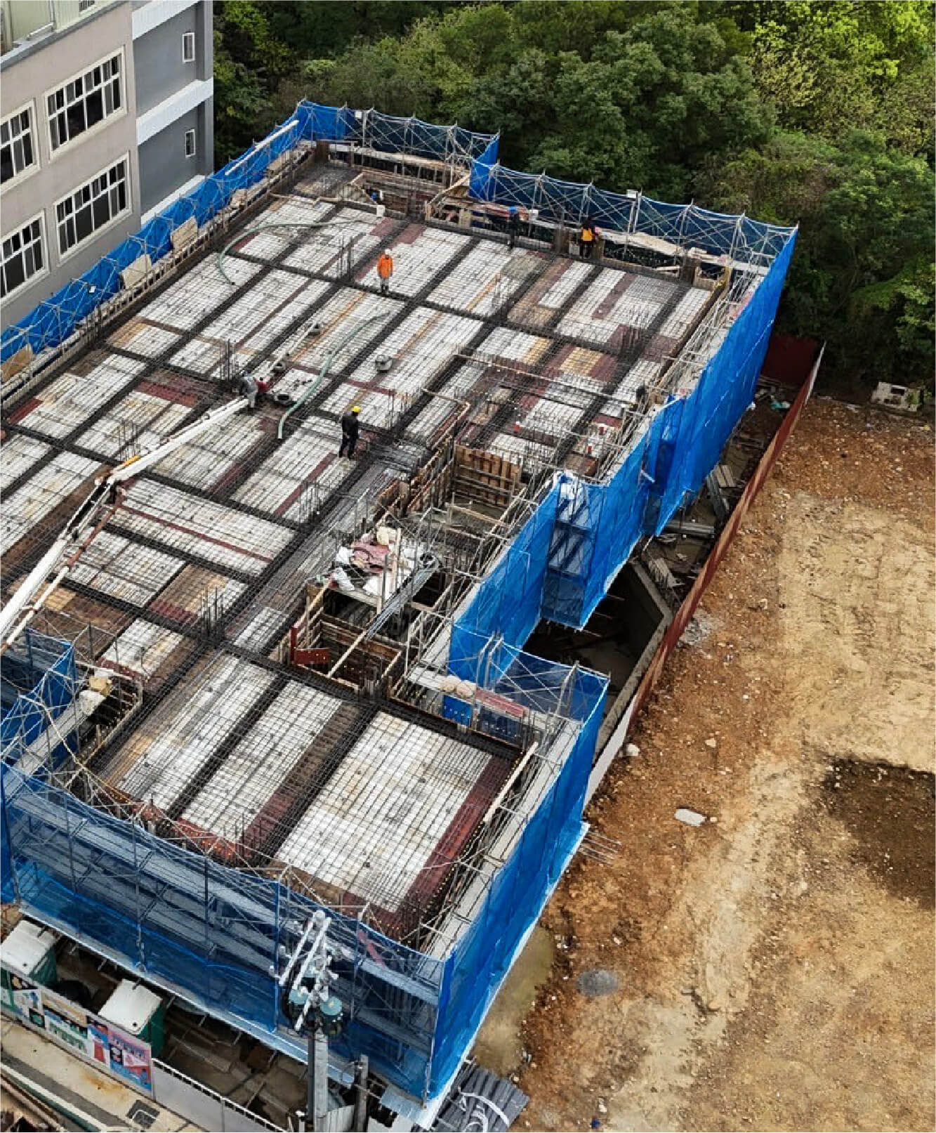 wisetek_web＿work page-Tai Chung_jpg2