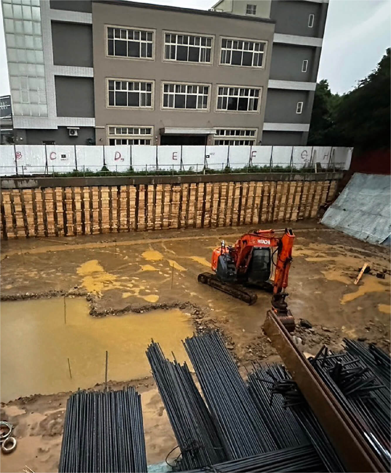 wisetek_web＿work page-Tai Chung_jpg3