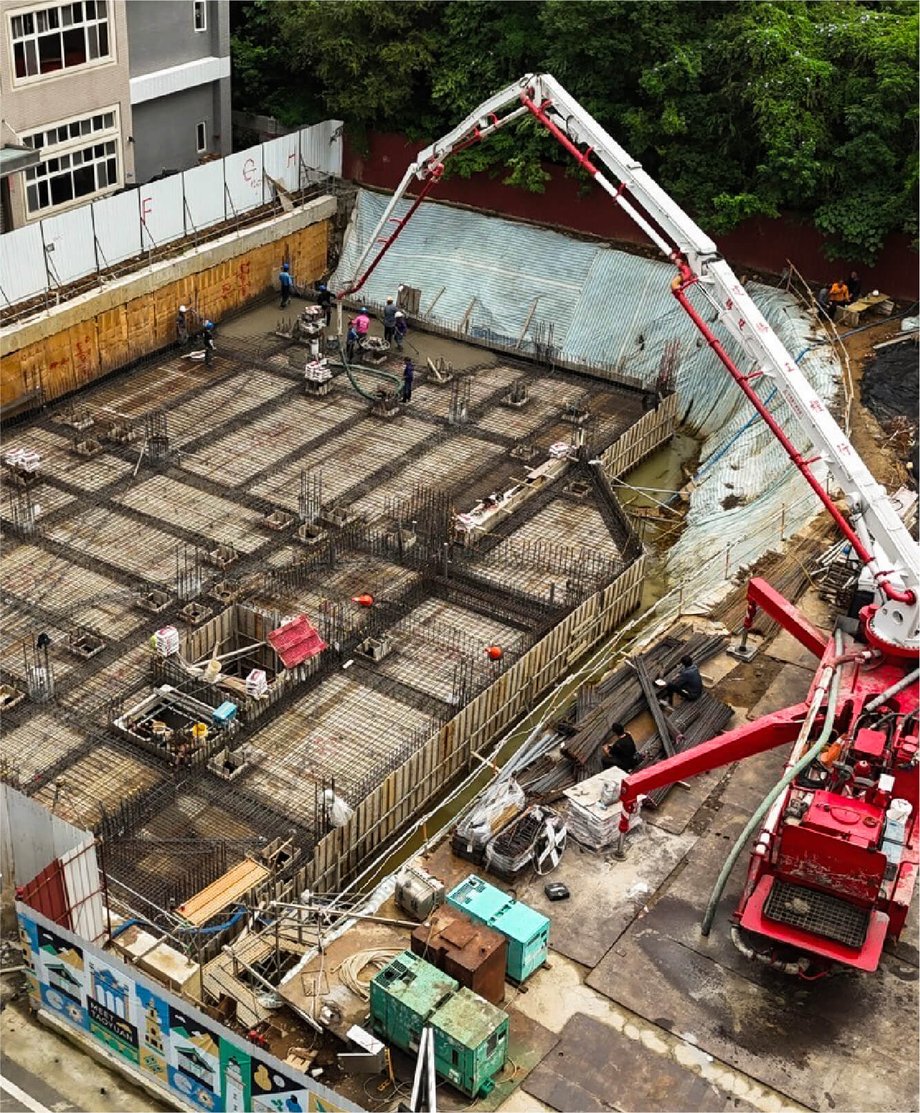 wisetek_web＿work page-Tai Chung_jpg4