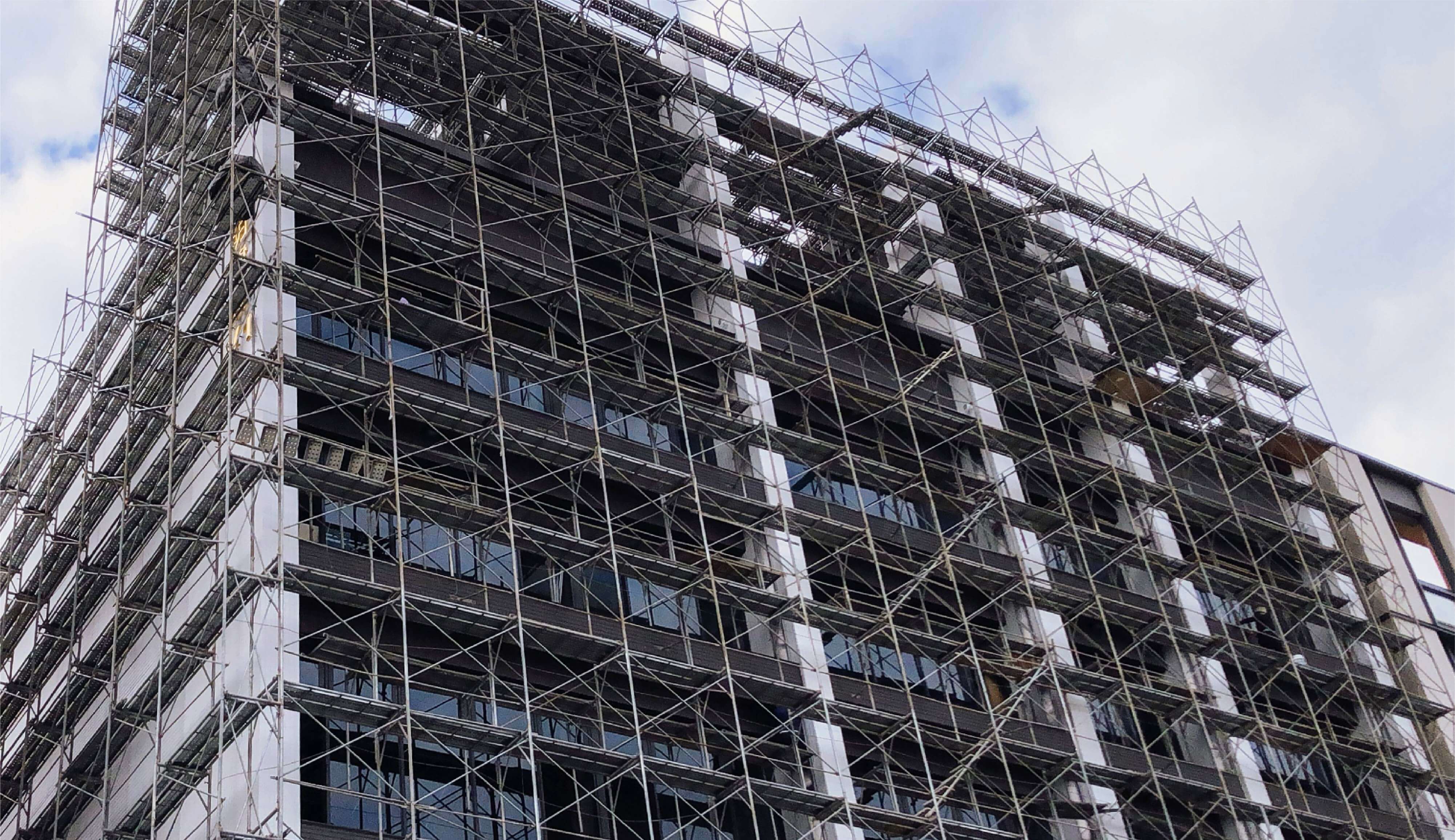 wisetek_web＿work page-Taoyüan_jpg1