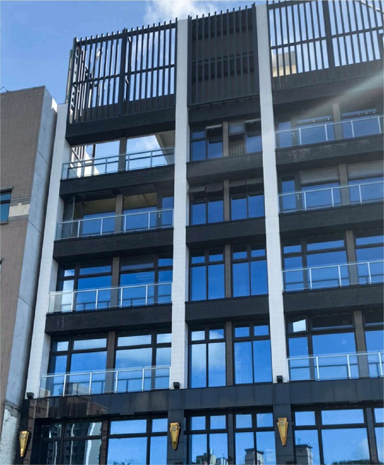 wisetek_web＿work page-Taoyüan_jpg2