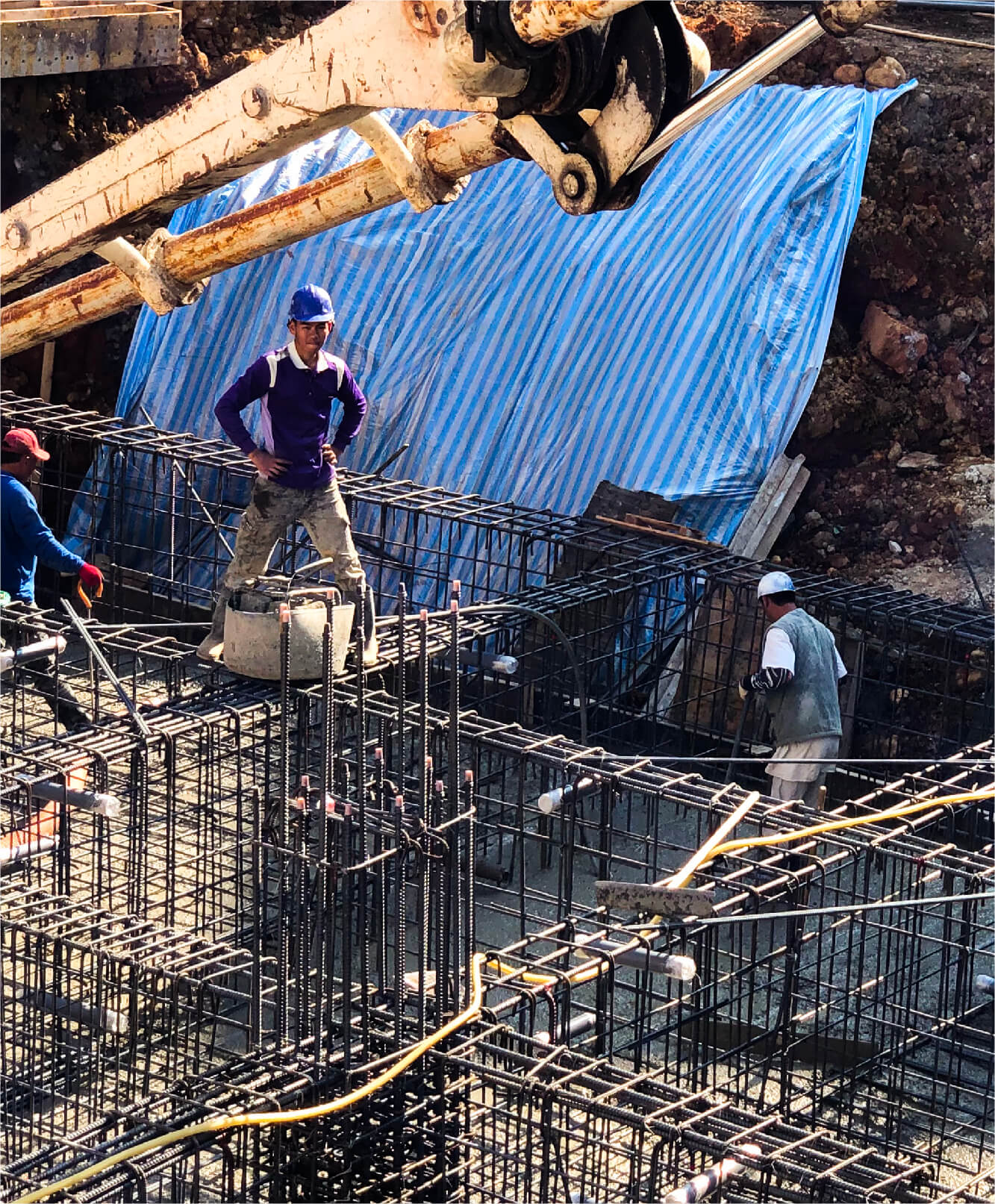 wisetek_web＿work page-Taoyüan_jpg3