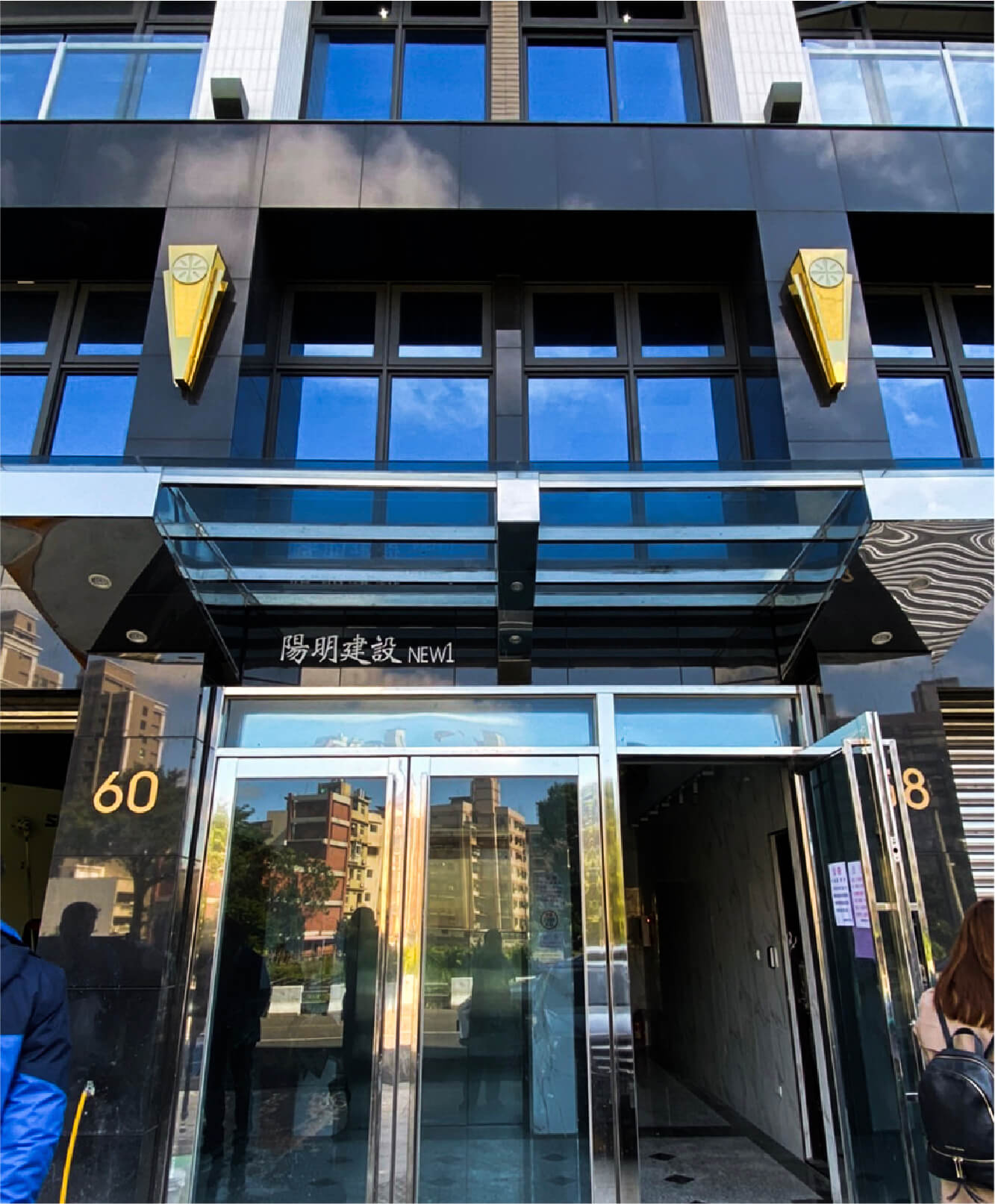 wisetek_web＿work page-Taoyüan_jpg4