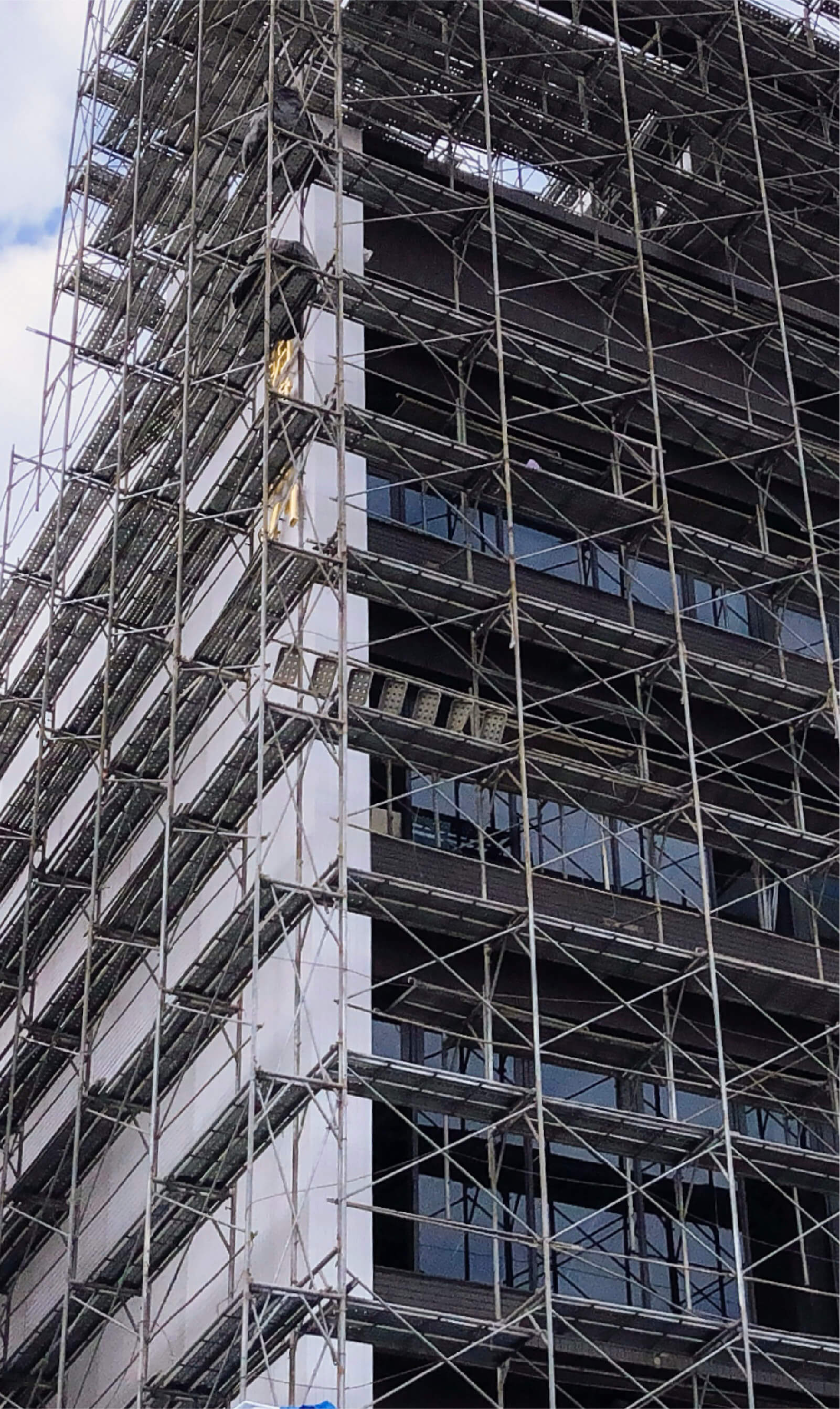 wisetek_web＿work page-Taoyüan_jpg7