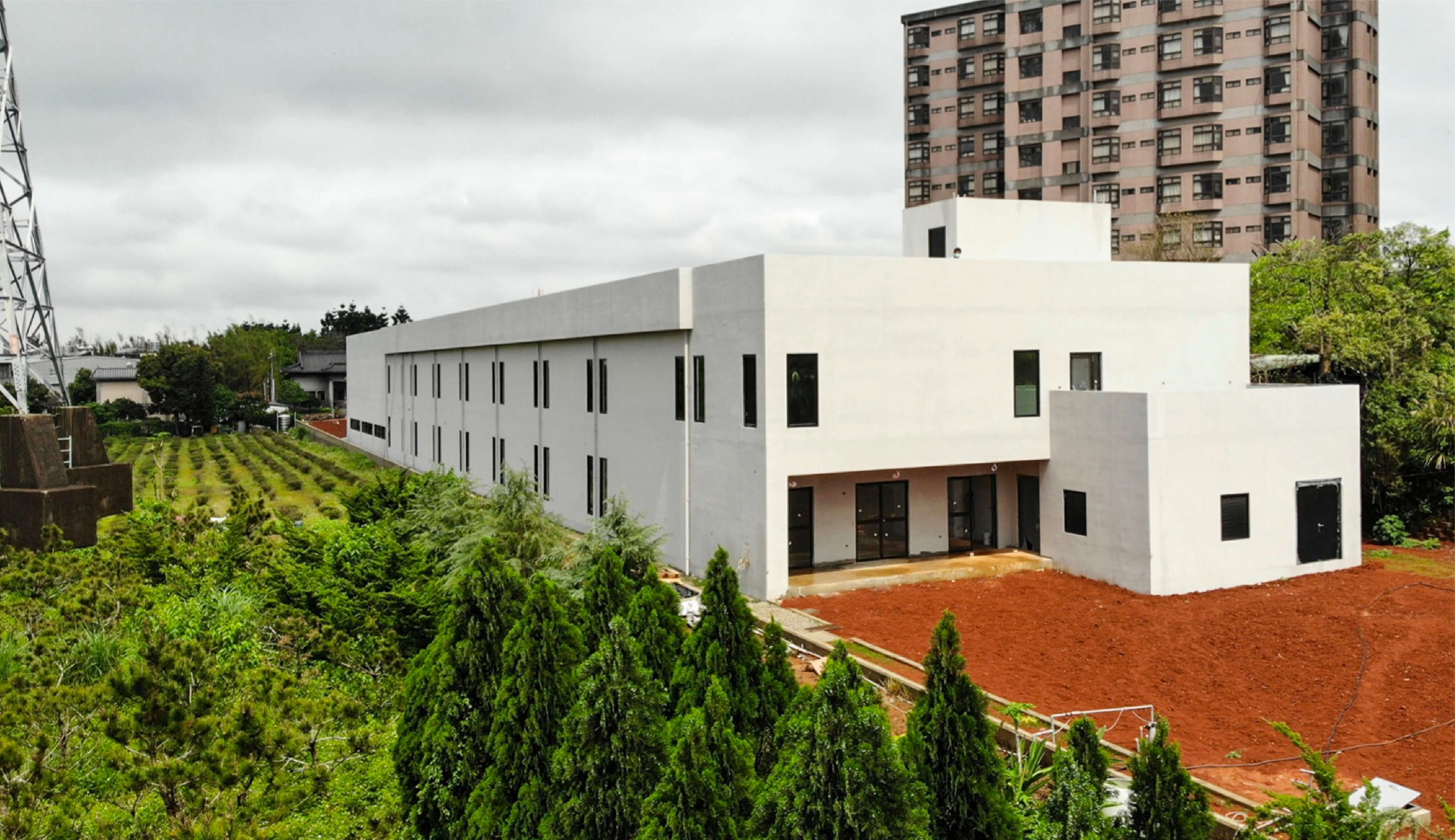 wisetek_web＿work page-valofresh_jpg1