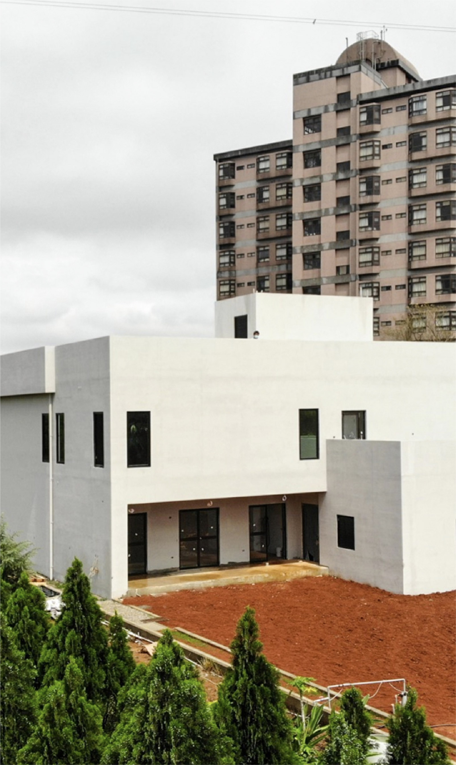 wisetek_web＿work page-valofresh_jpg12