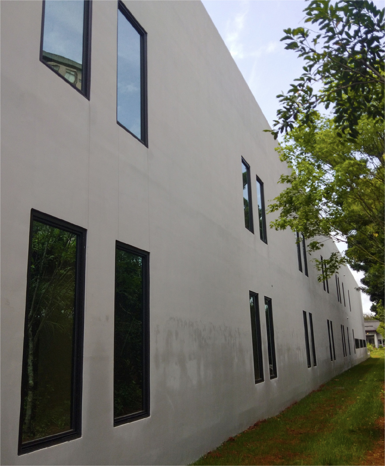 wisetek_web＿work page-valofresh_jpg3