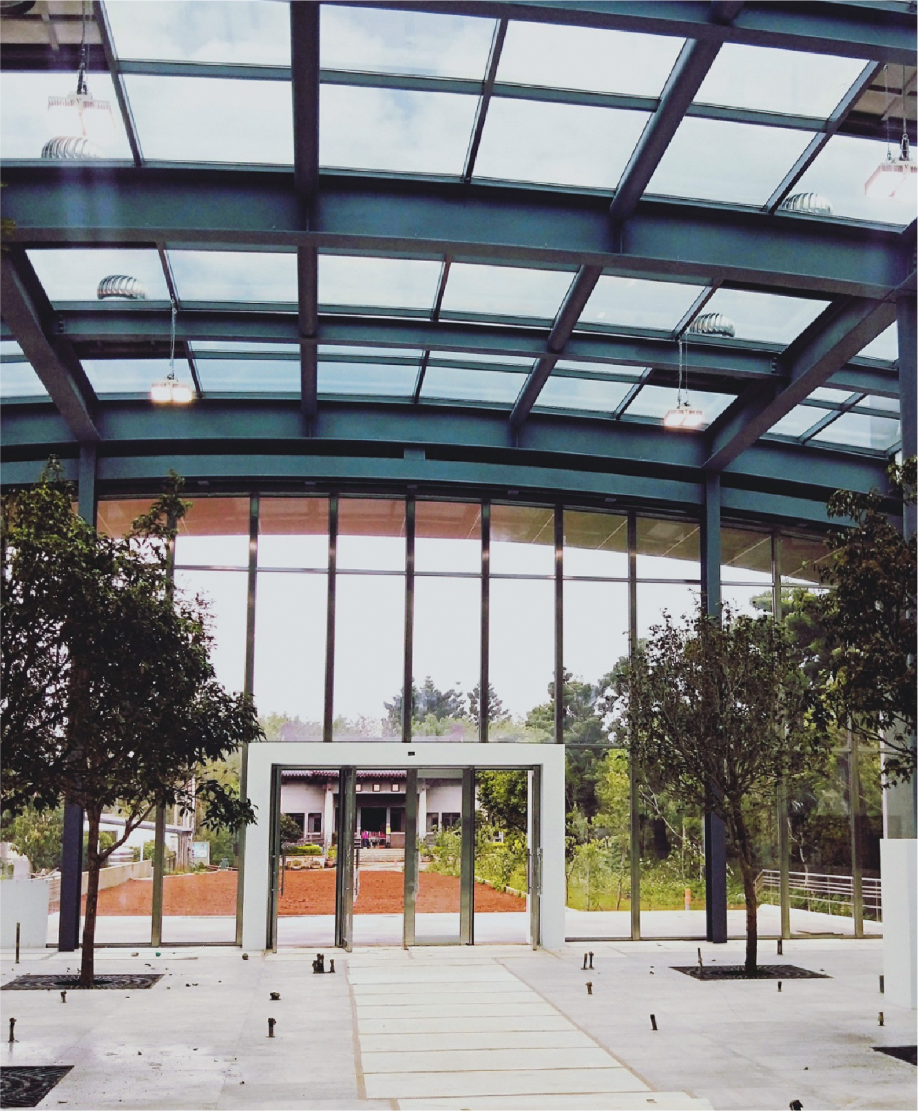 wisetek_web＿work page-valofresh_jpg4