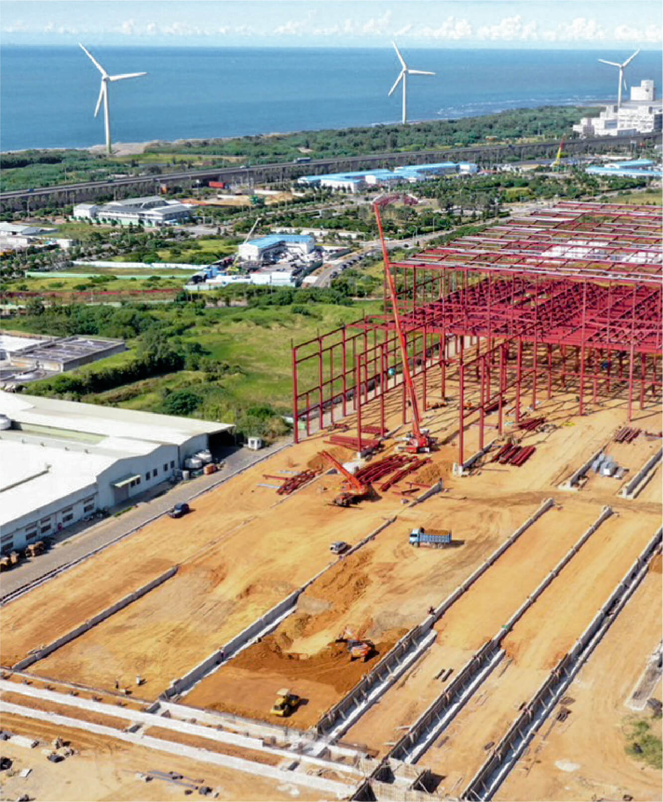 wisetek_web＿work page_Baocang_jpg4