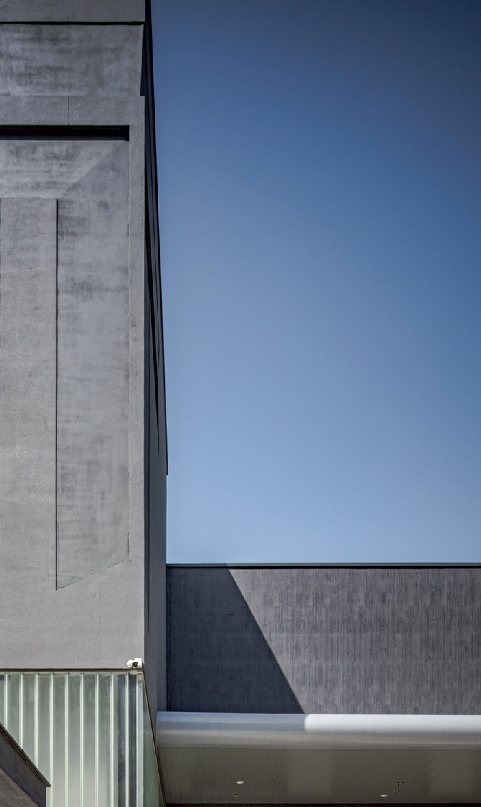 威臺營造_web＿work page_ph-02