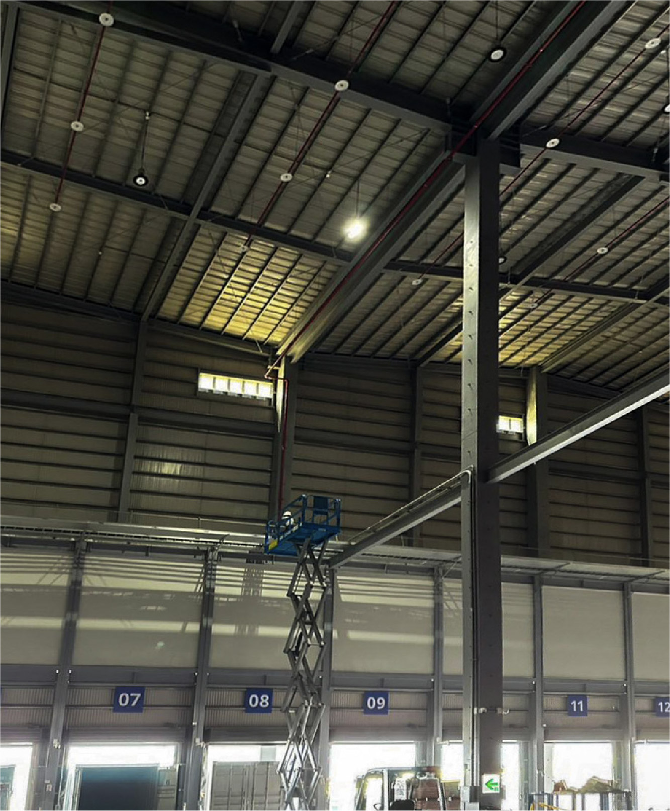 wisetek_web＿work page_Baocang_jpg2-1